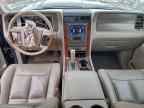 2013 LINCOLN Navigator