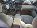 2010 CHEVROLET IMPALA