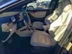 2020 TESLA MODEL X