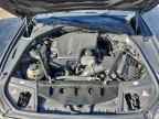 2013 BMW 5 series
