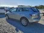 2010 MAZDA CX-7