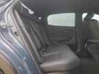 2025 TOYOTA Crown