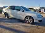 2008 VOLKSWAGEN JETTA