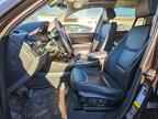 2012 BMW X3