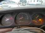 2004 BUICK Lesabre