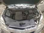 2011 CHEVROLET EQUINOX