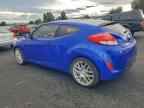 2012 HYUNDAI VELOSTER