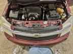 2008 CHEVROLET EQUINOX