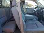 2005 DODGE Dakota