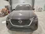 2025 MAZDA CX-90