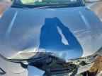 2025 BUICK Envista