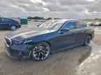 2024 BMW i5