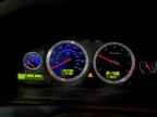 2006 VOLVO S60