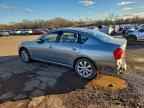 2007 INFINITI M35