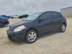 2010 NISSAN VERSA