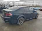 2007 ACURA TL
