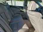 2007 LEXUS GS 350