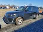 2024 KIA SOUL
