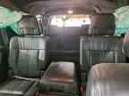 2017 LINCOLN Navigator