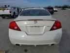 2010 NISSAN ALTIMA