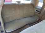 1987 BUICK Regal