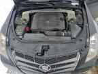 2011 CADILLAC CTS