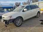 2014 DODGE JOURNEY