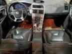2011 VOLVO XC60