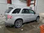 2009 CHEVROLET EQUINOX