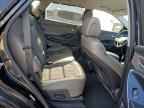 2014 HYUNDAI SANTA FE