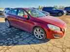 2012 VOLVO S60