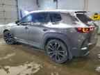 2024 MAZDA CX-50