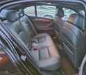 2013 BMW 5 series