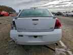2013 CHEVROLET IMPALA