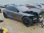 2022 TESLA MODEL S