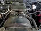 2006 DODGE Dakota