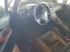 2010 LEXUS HS 250h