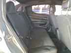2013 DODGE Avenger