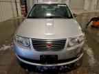 2007 SATURN Ion