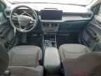 2025 FORD Maverick