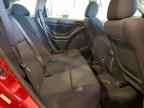 2003 PONTIAC VIBE