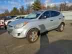 2013 HYUNDAI TUCSON