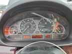 2005 BMW 3 SERIES