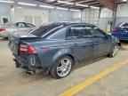 2007 ACURA TL