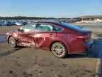 2016 TOYOTA Avalon