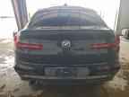 2019 BMW X4