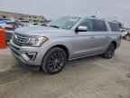 2021 FORD Expedition