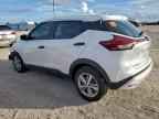 2023 NISSAN KICKS