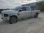 2010 DODGE Ram 3500