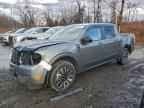 2024 FORD Maverick